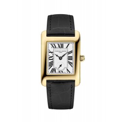 Montre dame Classics Carré