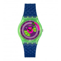 Montre NEON SKYCHART