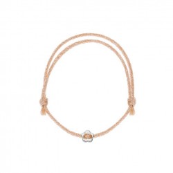 bracelet argent 