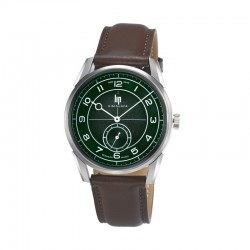 Montre Homme HIMALAYA 40