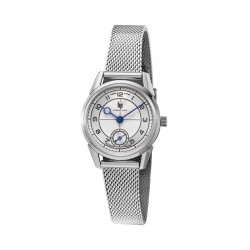 Montre dame HIMALAYA 29 SAPHIR