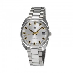Montre Homme GENERAL DE...