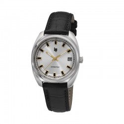 Montre Homme GENERAL DE...