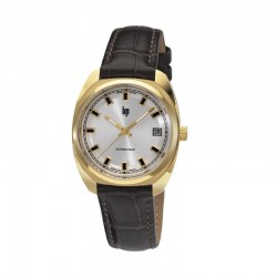 Montre Homme GENERAL DE...
