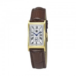 Montre Homme CHURCHILL T18
