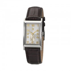Montre Homme CHURCHILL T24