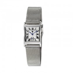 Montre dame CHURCHILL C18