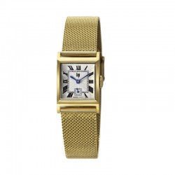 Montre dame CHURCHILL C18