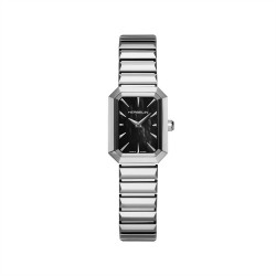 Montre dame OCTOGONE