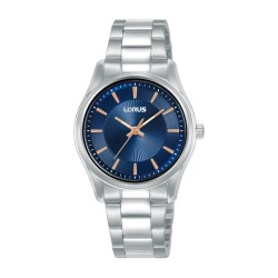 Montre dame 