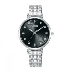Montre dame 