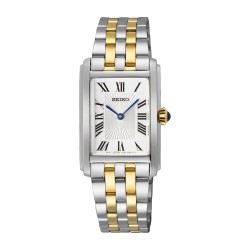 Montre dame 