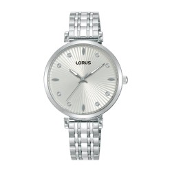 Montre dame 