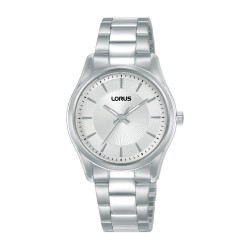 Montre dame 