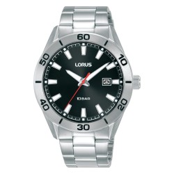 Montre Homme 