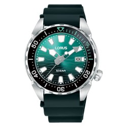 Montre Homme 