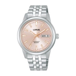 Montre Homme AUTOMATIQUE
