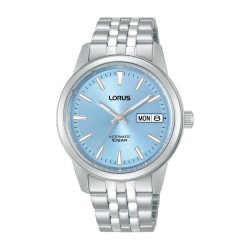 Montre Homme AUTOMATIQUE