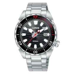 Montre Homme 