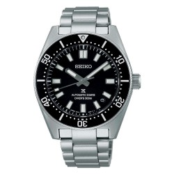 Montre Homme PROSPEX...