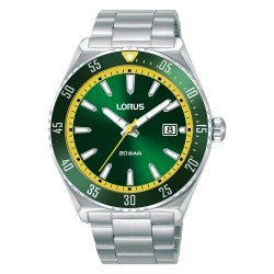 Montre Homme SPORT SEA...