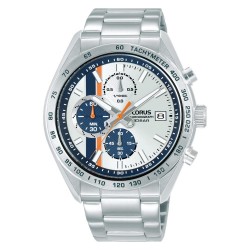 Montre Homme CHRONOGRAPHE