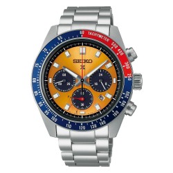 Montre Homme PROSPEX QUARTZ...