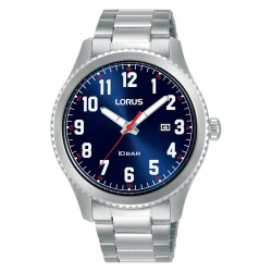 Montre Homme SPORT MILITARY...
