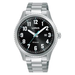 Montre Homme SPORT MILITARY...