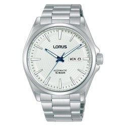 Montre Homme AUTOMATIQUE