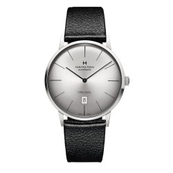 Montre Homme INTRAMATIC