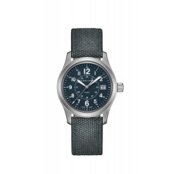 Montre Homme KHAKI FIELD Q