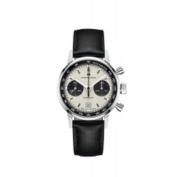 Montre Homme INTRAMATIC CHRONO