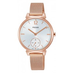 Montre dame