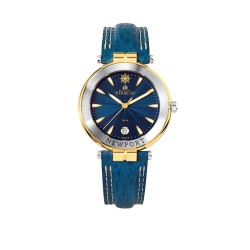 Montre Homme Newport