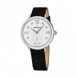 Montre dame