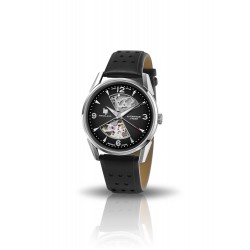 Montre Homme HIMALAYA 40...