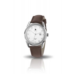 Montre Homme HIMALAYA 40