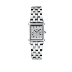 Montre dame Esprit Art Déco