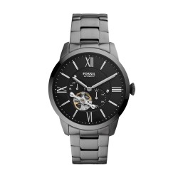 Montre Homme TOWNSMAN AUTO