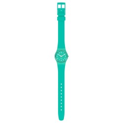 Montre BACK TO MINT LEAVE