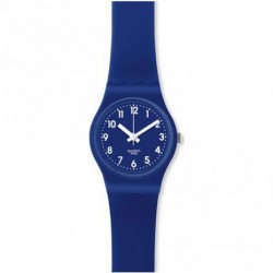 Montre BACK TO BLUEBERRY GIRL