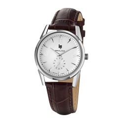 Montre Homme HIMALAYA 35