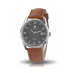 Montre Homme HIMALAYA 40...