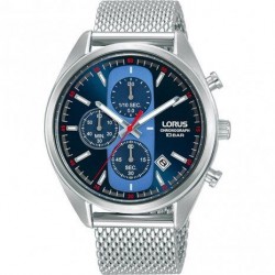 Montre Homme CHRONO...