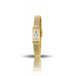 Montre dame CHURCHILL T13