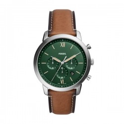 Montre Homme NEUTRA