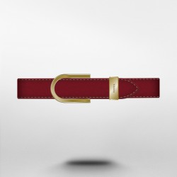 Bracelet Acier 