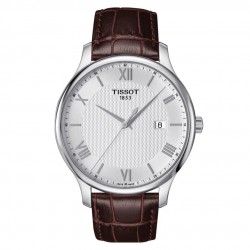 Montre Homme TRADITION