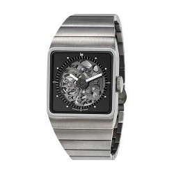 Montre Homme BIG TITAN